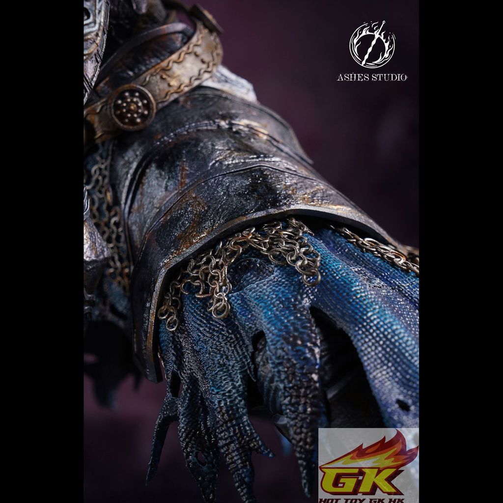 圖片_20251111084914_40_1153_結果