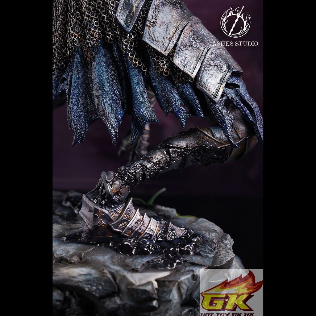 圖片_20251111084916_42_1153_結果