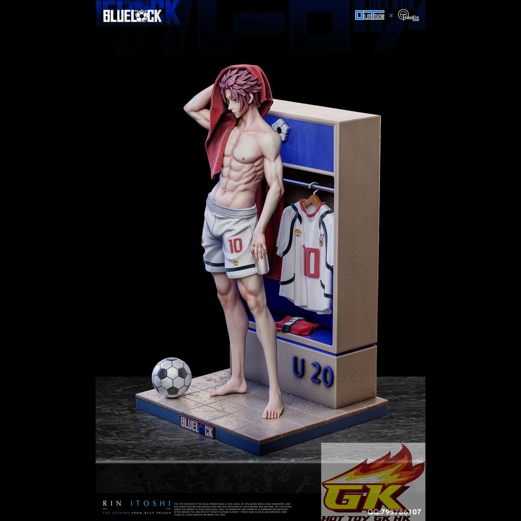 圖片_20251111082002_85_413_結果