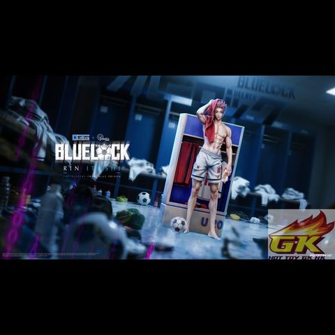 圖片_20251111082001_84_413_結果