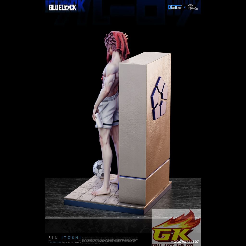 圖片_20251111082036_90_413_結果