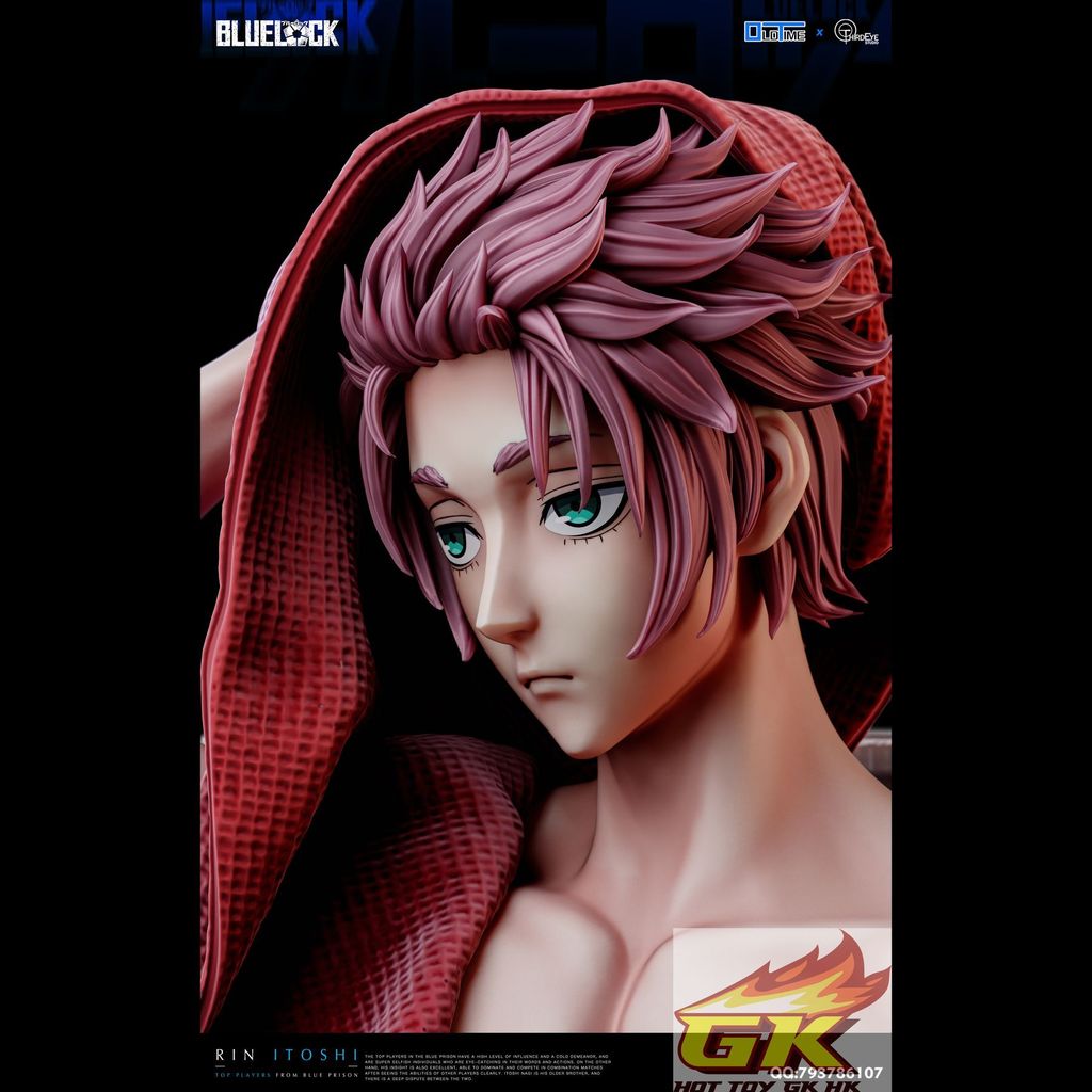 圖片_20251111082012_87_413_結果