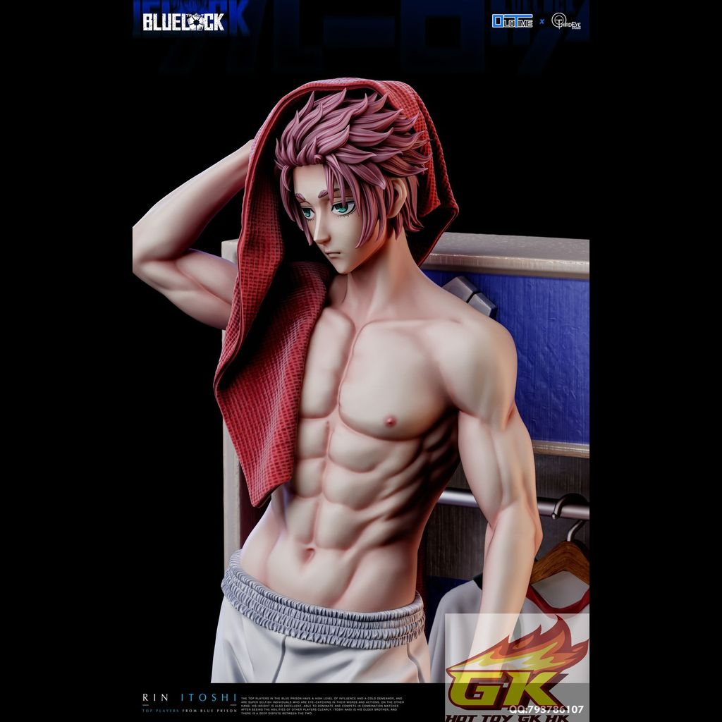 圖片_20251111082006_86_413_結果