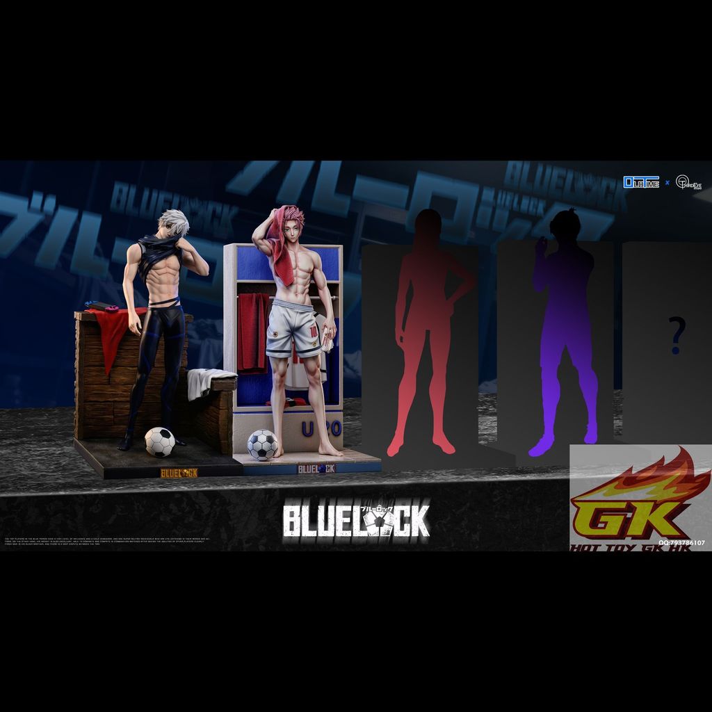 圖片_20251111082040_92_413_結果