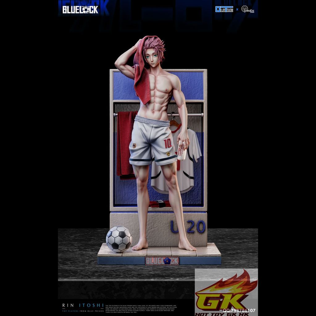 圖片_20251111082030_88_413_結果