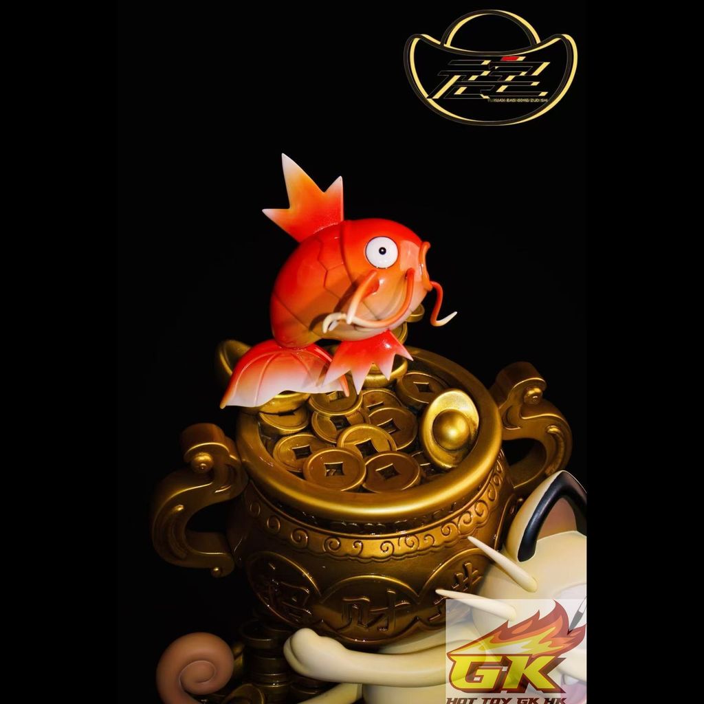 WechatIMG2969_結果