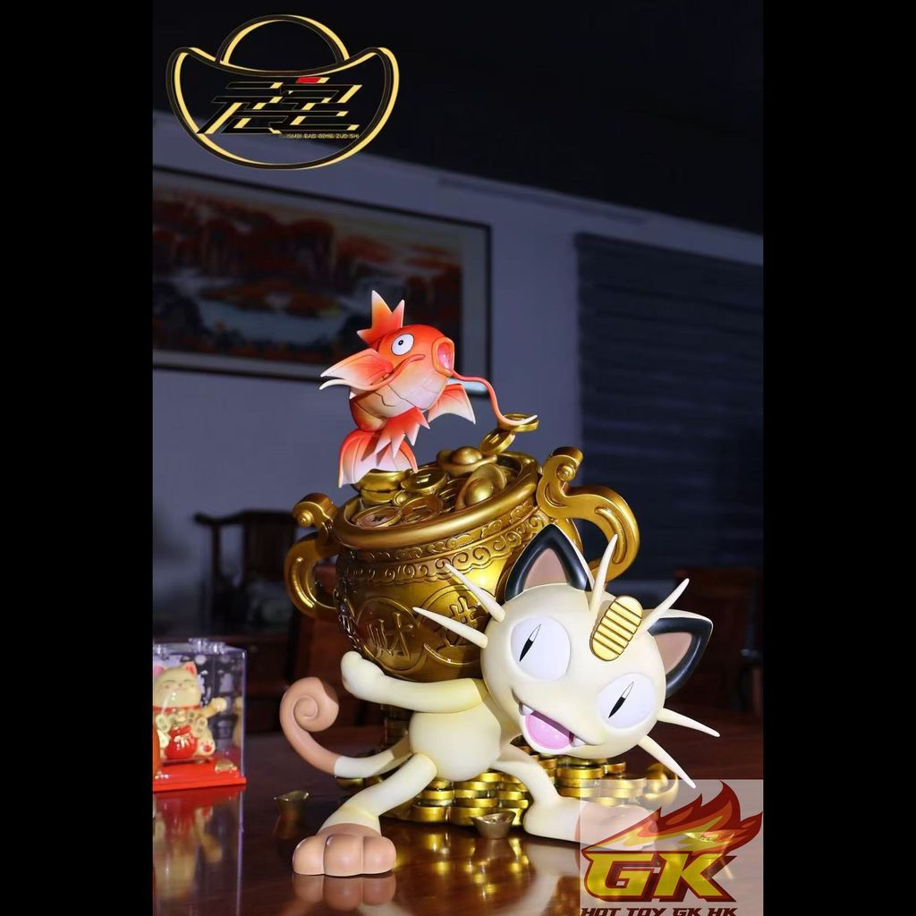 WechatIMG2968_結果