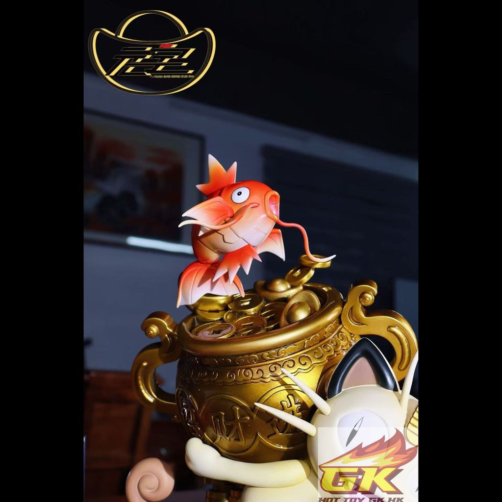 WechatIMG2970_結果