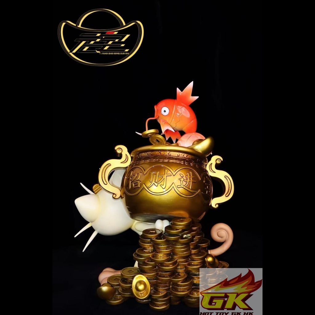 WechatIMG2967_結果