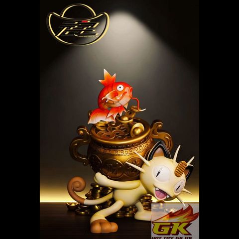 WechatIMG2971_結果