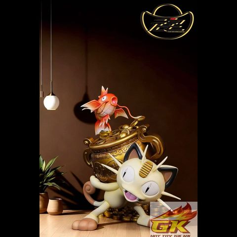 WechatIMG2966_結果