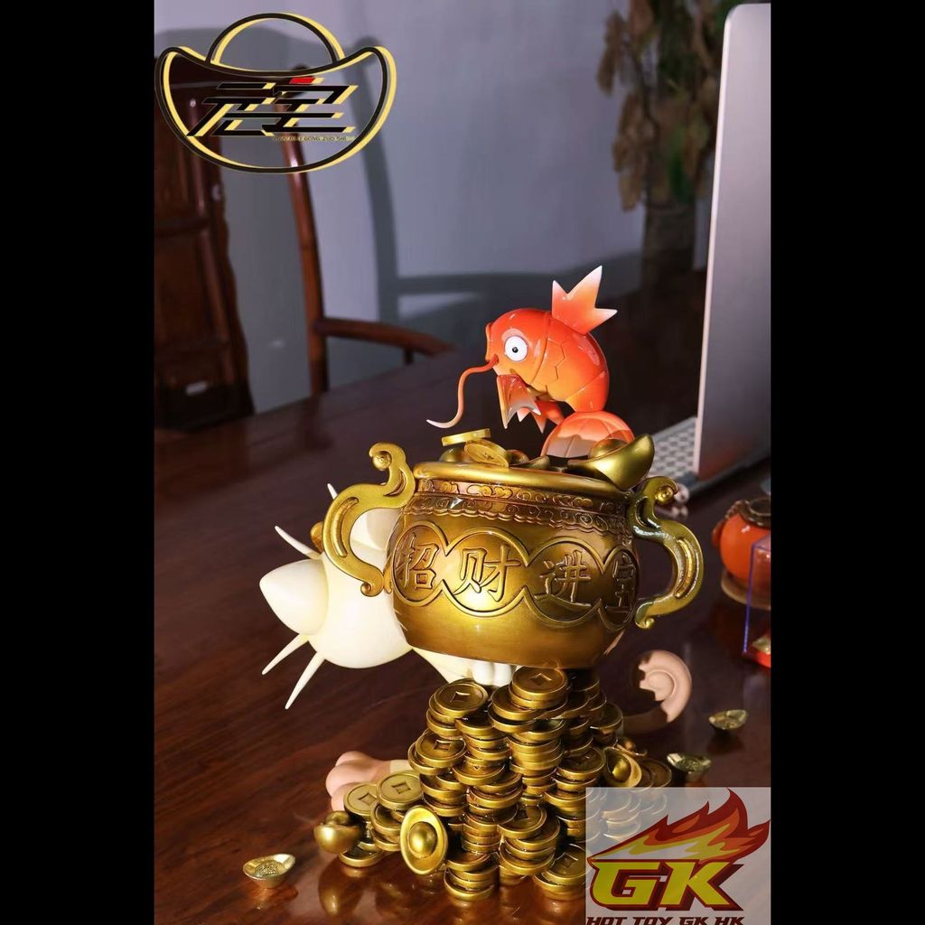 WechatIMG2972_結果