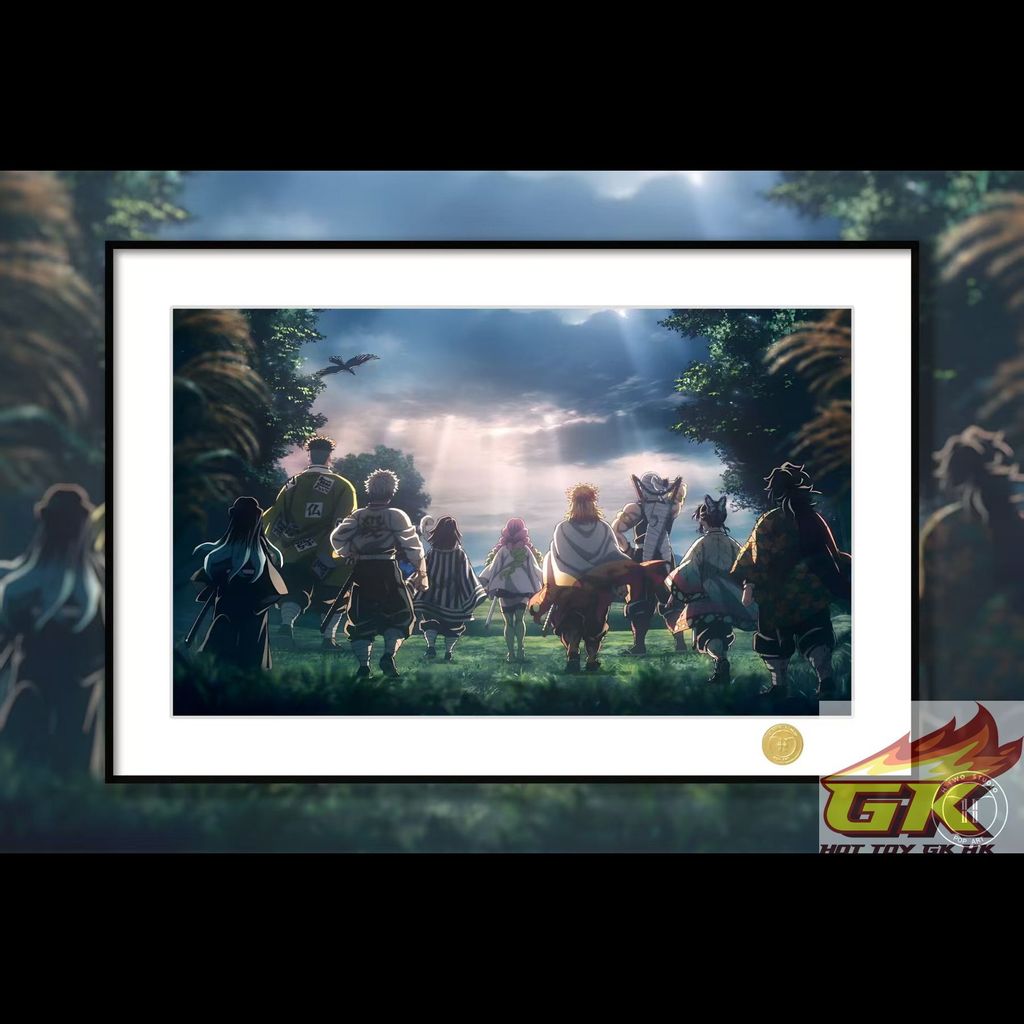 圖片_20251111070804_276_480_結果