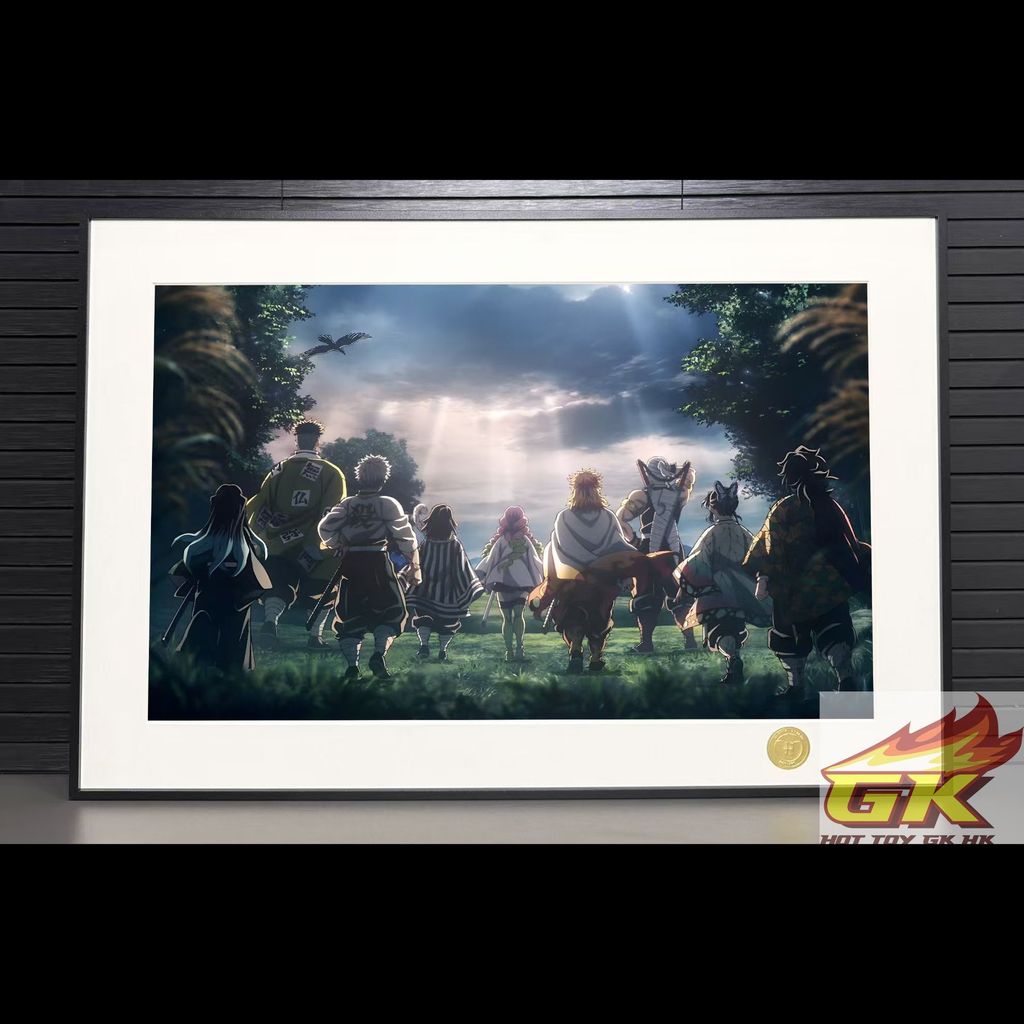 圖片_20251111070805_277_480_結果