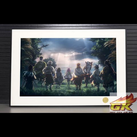 圖片_20251111070805_277_480_結果