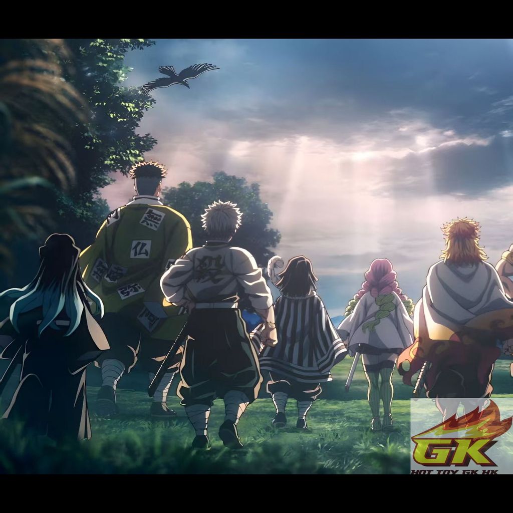 圖片_20251111070807_278_480_結果