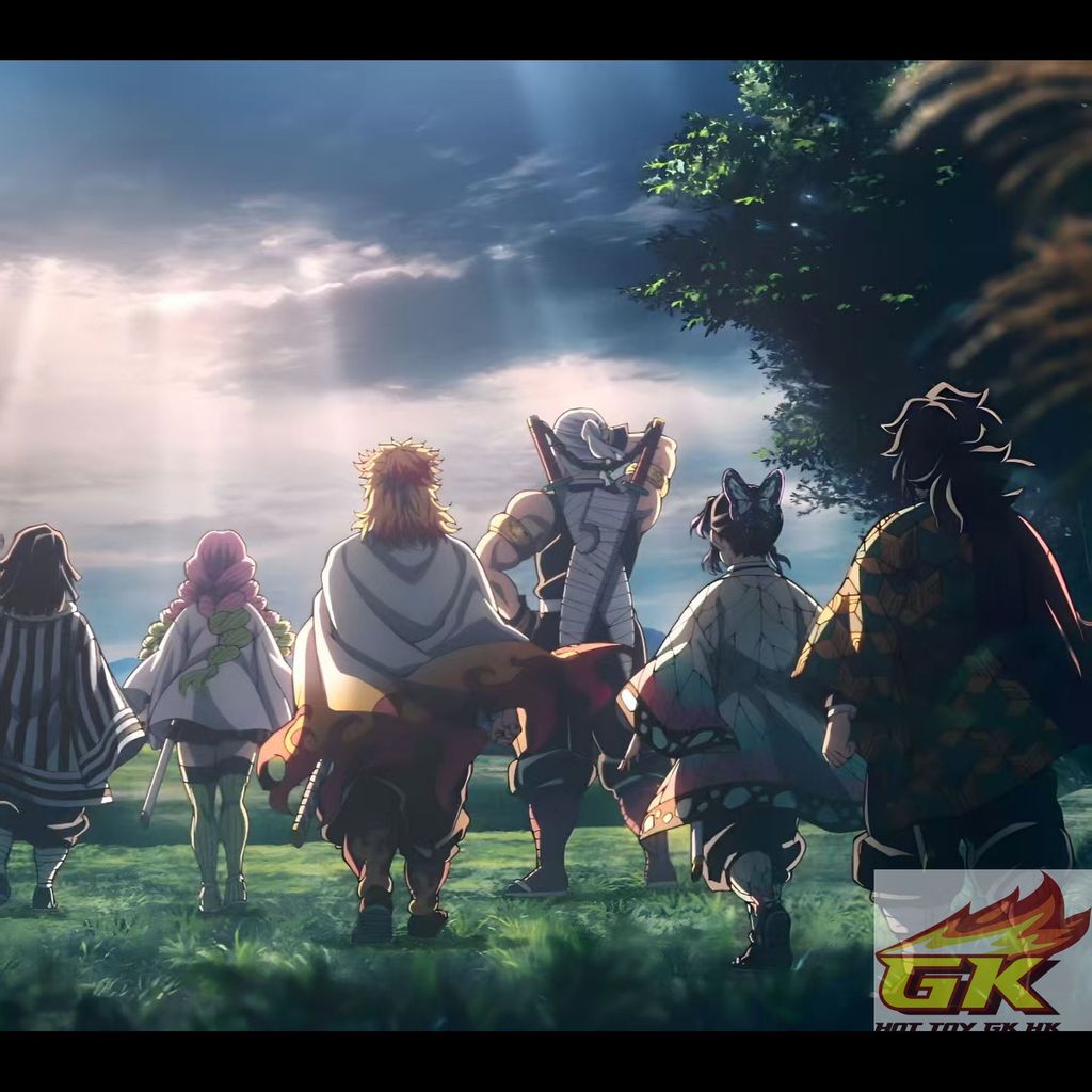 圖片_20251111070808_279_480_結果