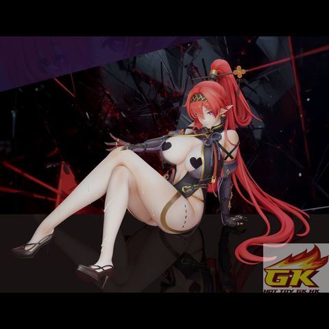 圖片_20251111090333_56_1054_結果