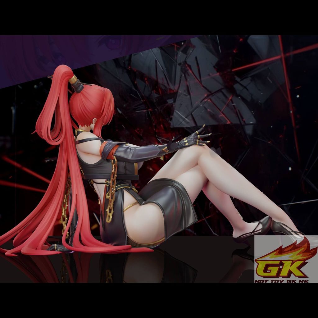 圖片_20251111090334_57_1054_結果