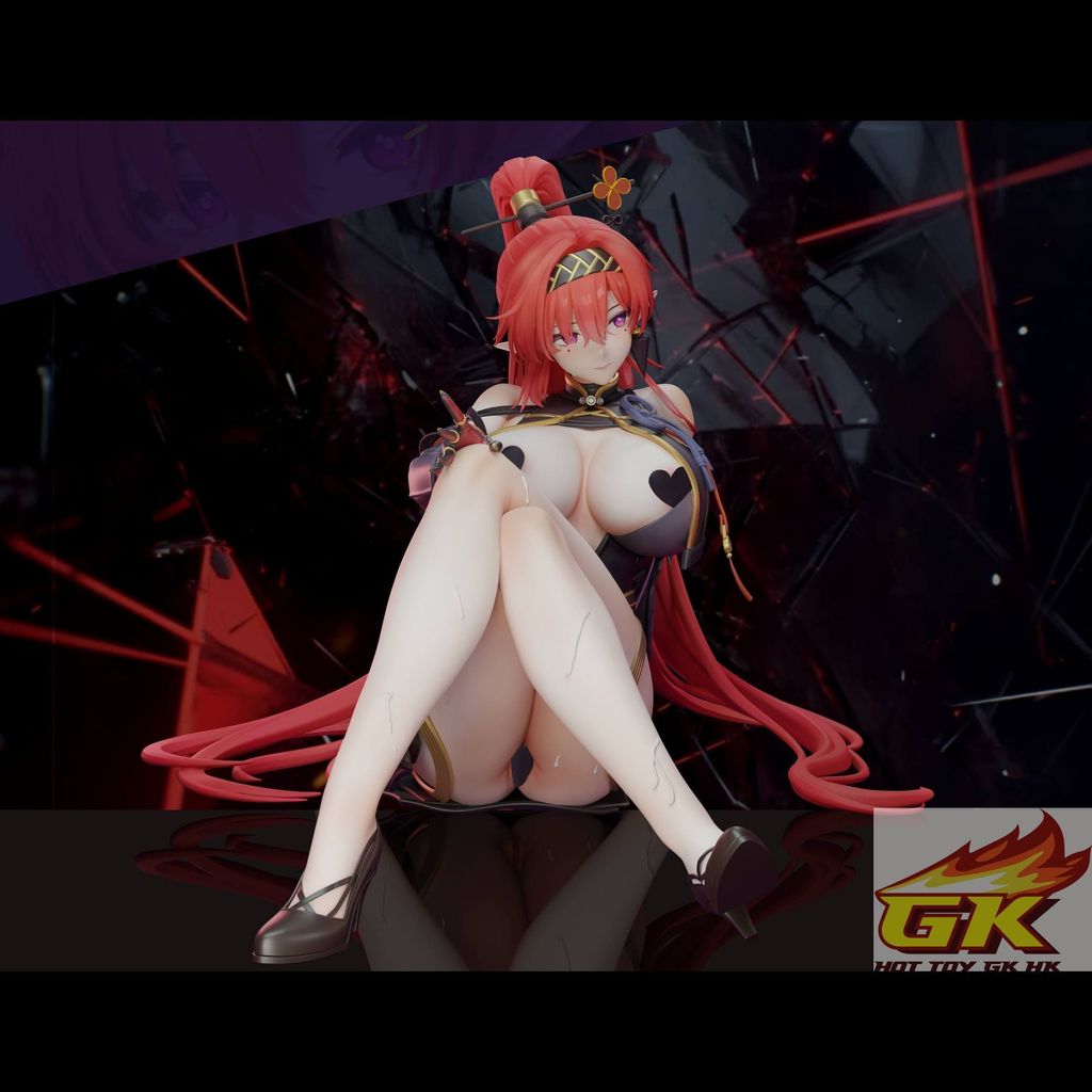 圖片_20251111090336_61_1054_結果