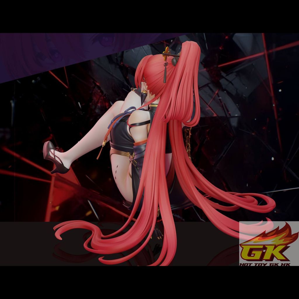 圖片_20251111090336_62_1054_結果