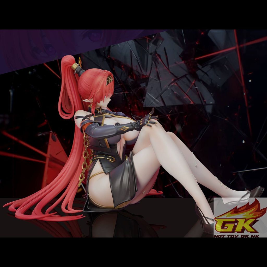 圖片_20251111090335_59_1054_結果