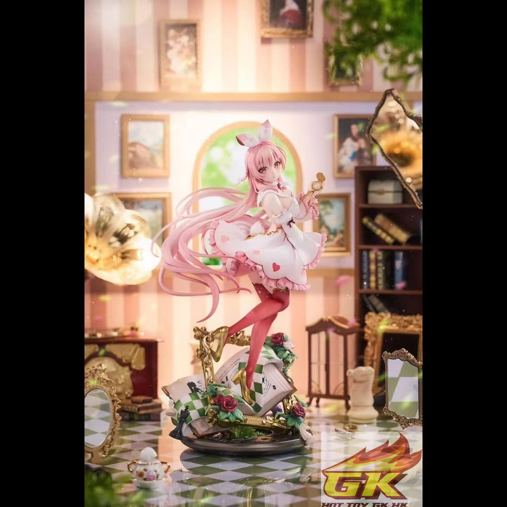 WechatIMG29691_結果