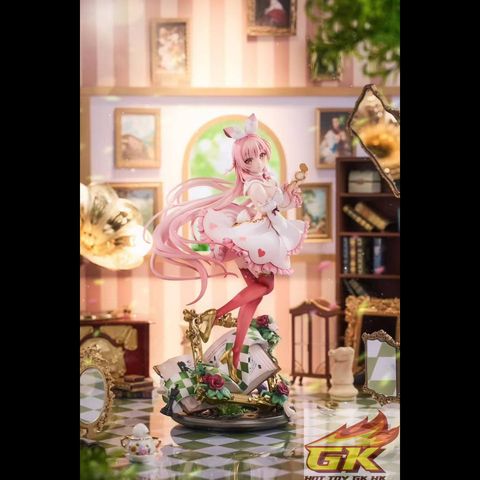 WechatIMG29691_結果