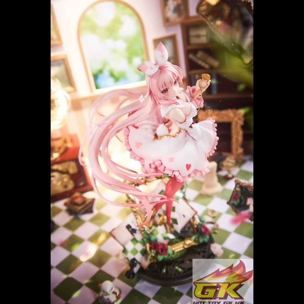 WechatIMG29731_結果