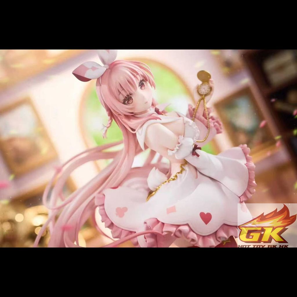 WechatIMG29751_結果