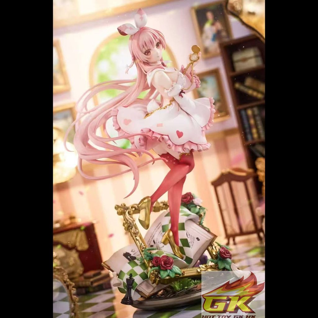 WechatIMG29721_結果