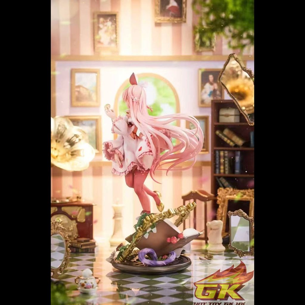 WechatIMG29761_結果