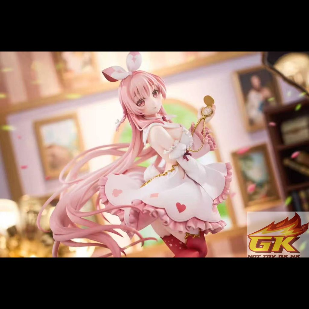 WechatIMG29741_結果