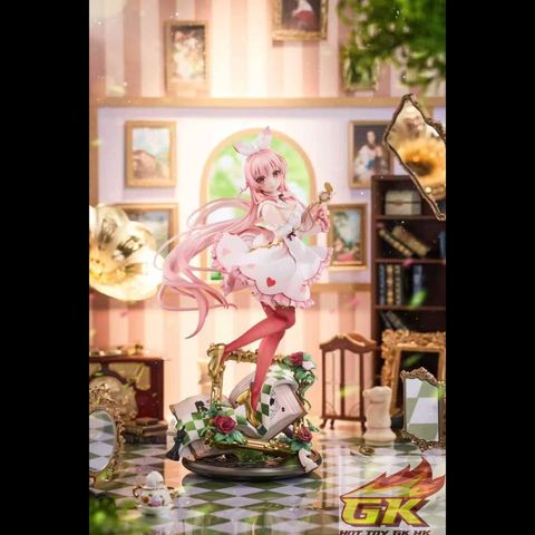 WechatIMG29701_結果