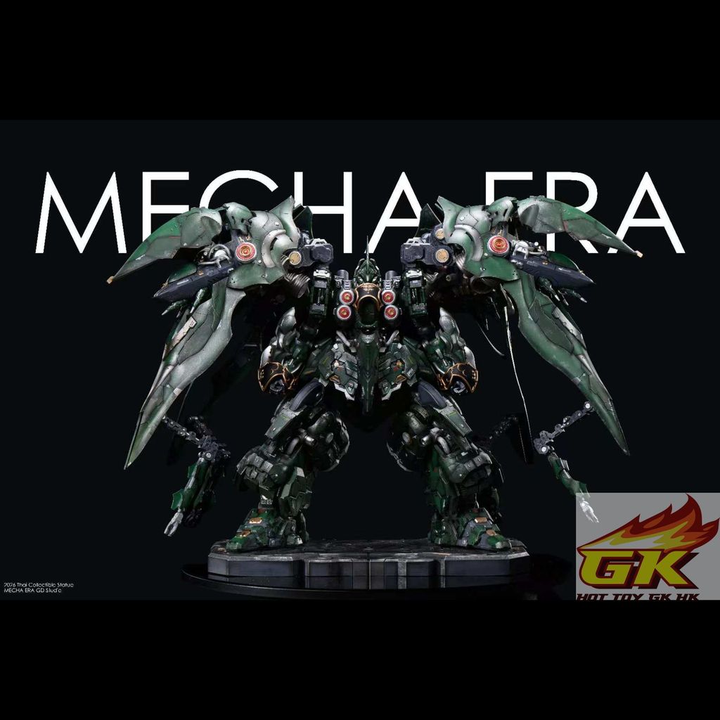 圖片_20251111053736_51_1463_結果