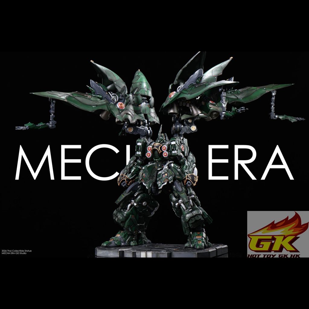 圖片_20251111053749_54_1463_結果