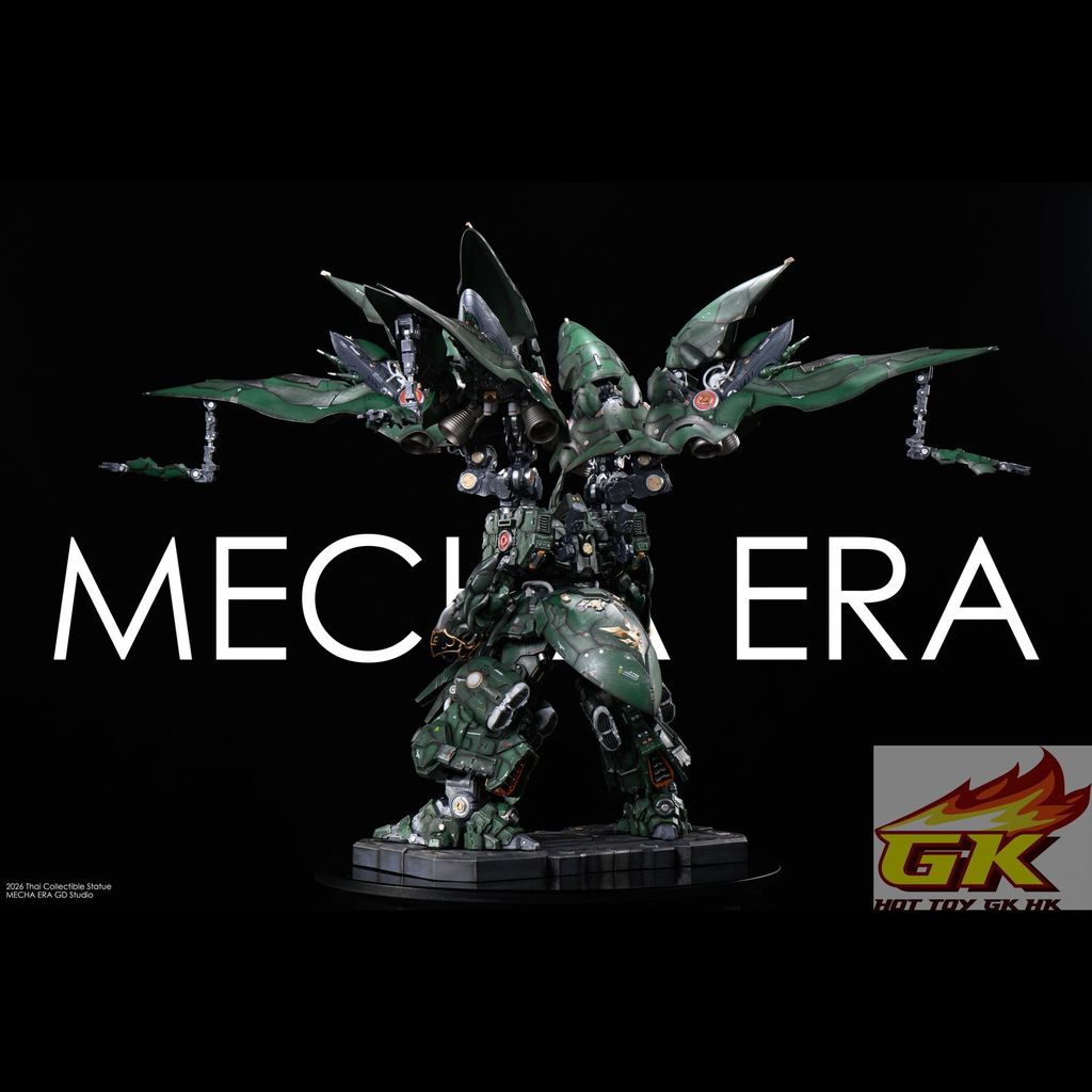 圖片_20251111053753_55_1463_結果