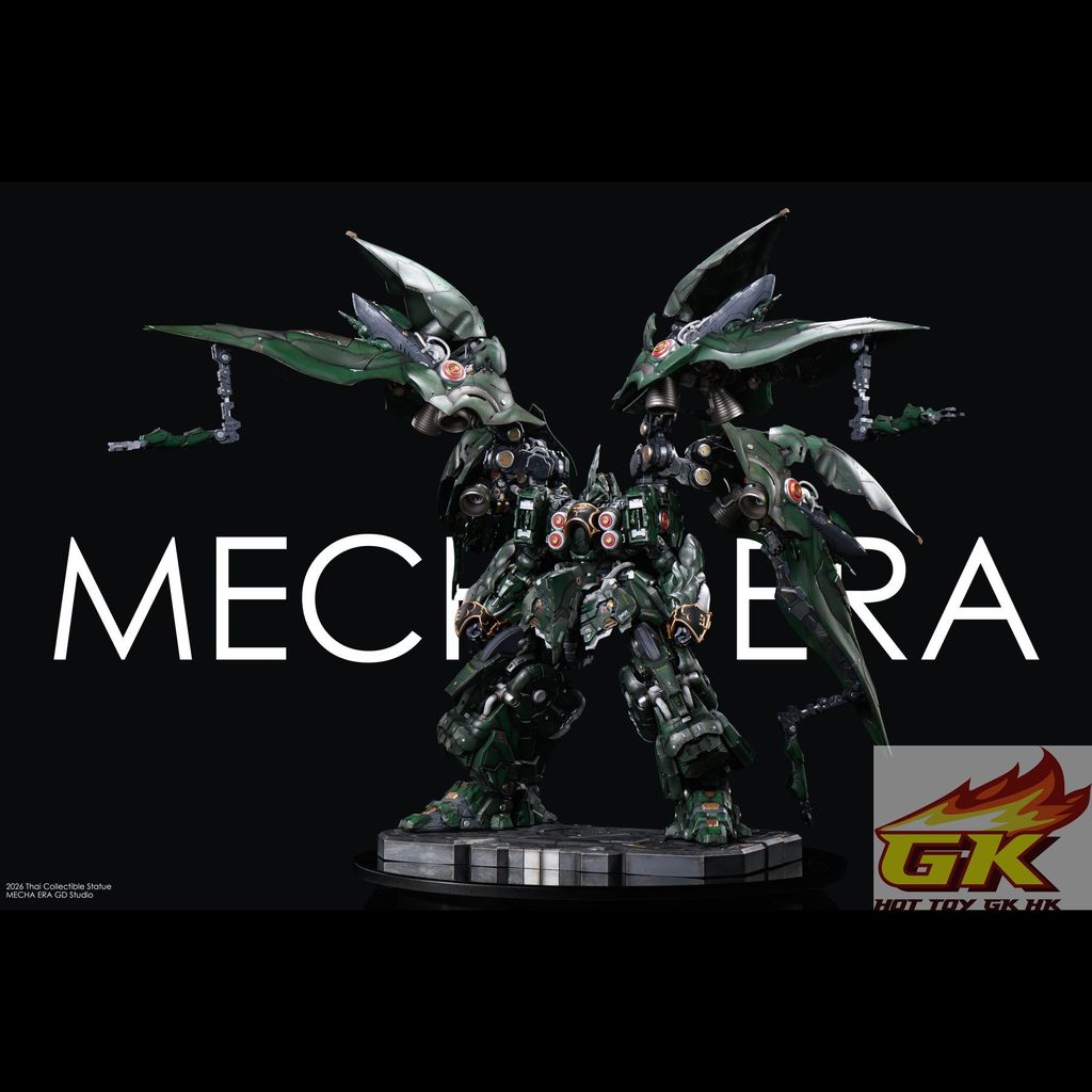 圖片_20251111053809_56_1463_結果