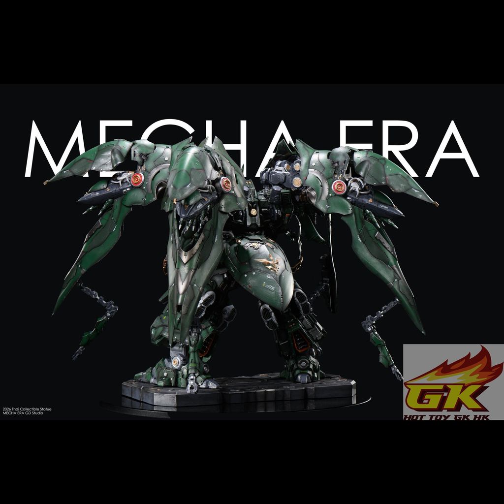 圖片_20251111053828_58_1463_結果