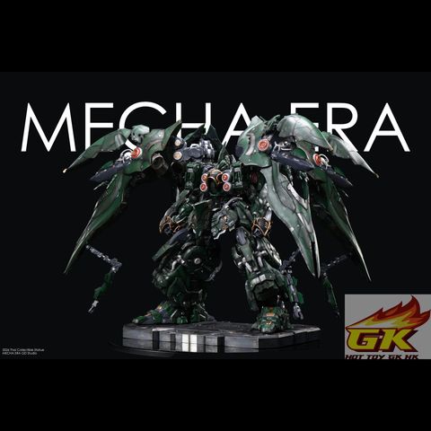 圖片_20251111053738_52_1463_結果