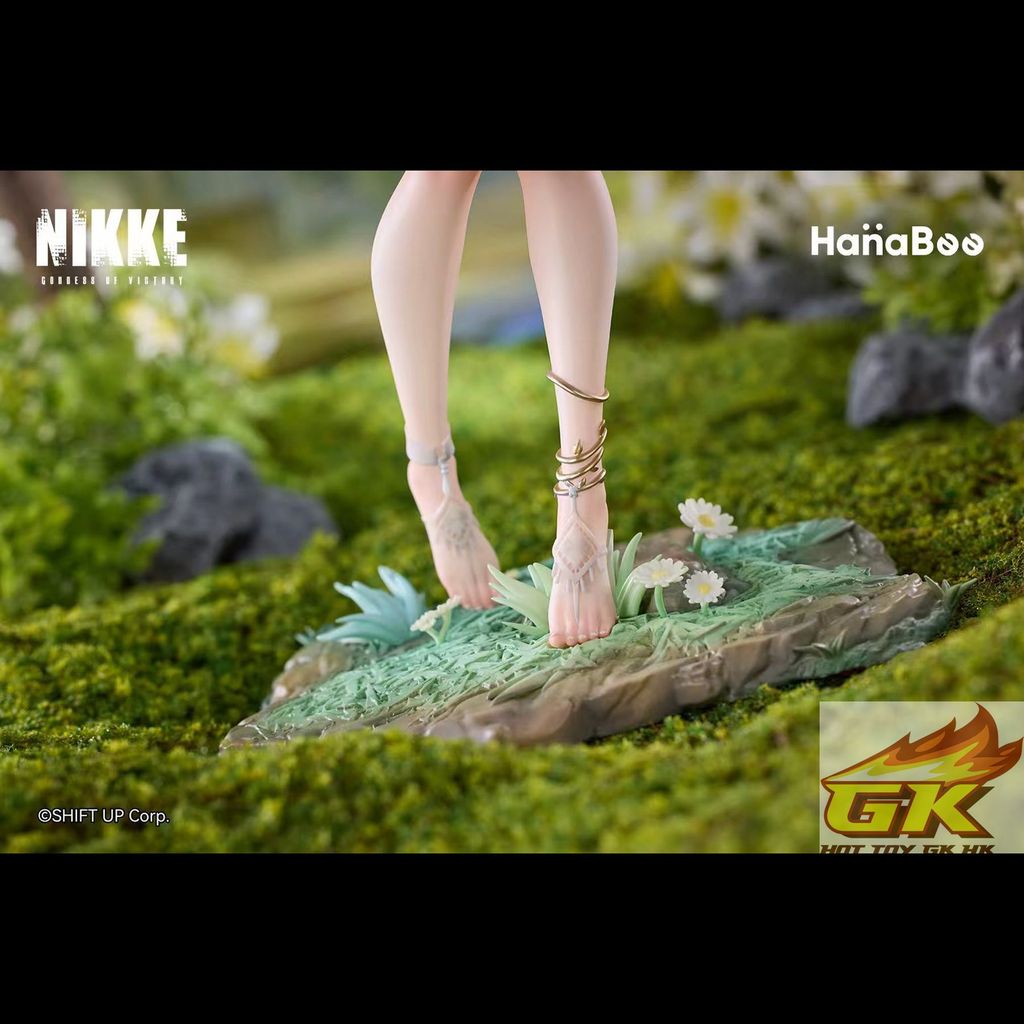 WechatIMG4283_結果