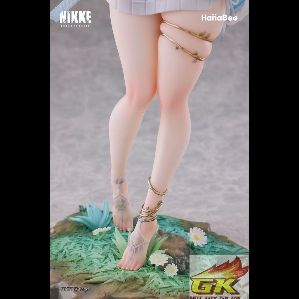 WechatIMG4299_結果