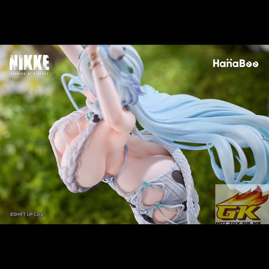 WechatIMG4289_結果