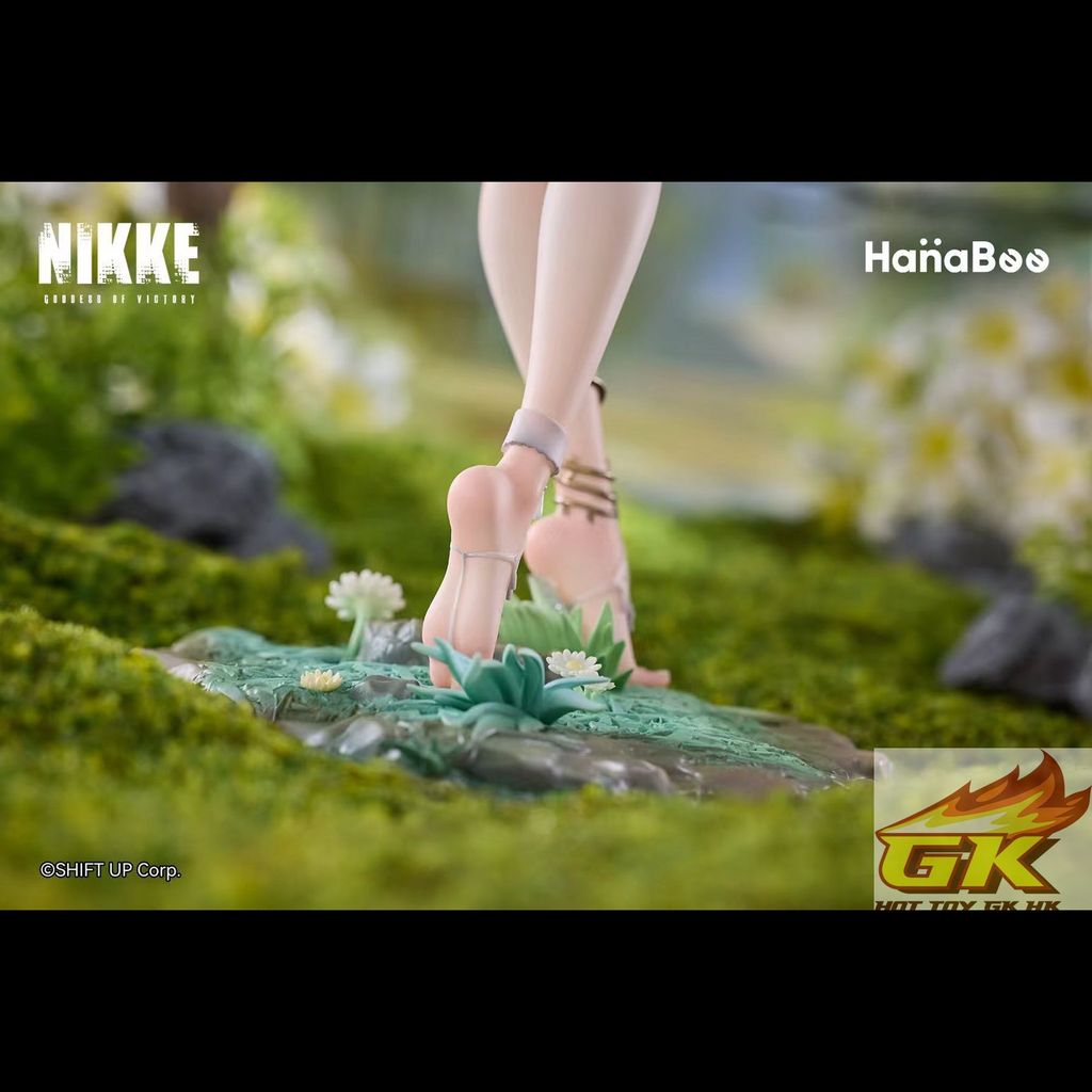 WechatIMG4293_結果