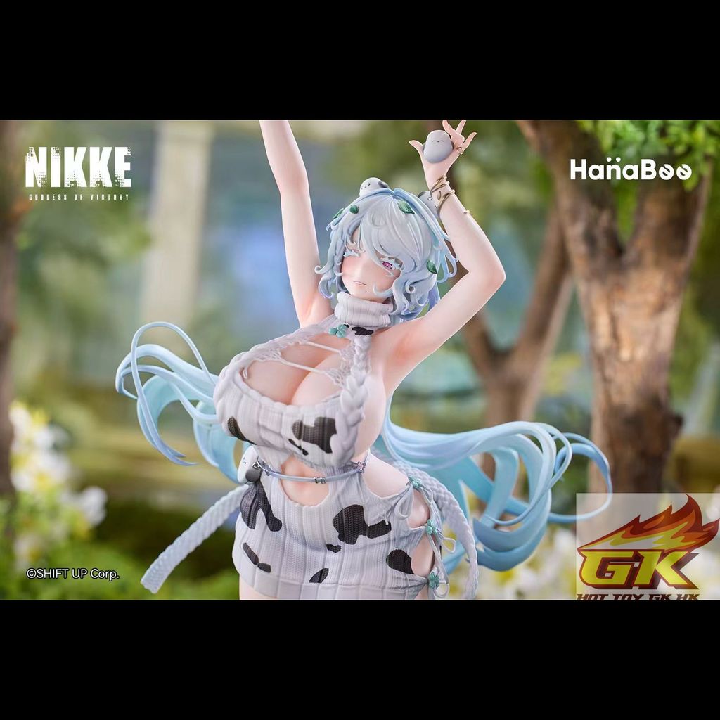 WechatIMG4287_結果