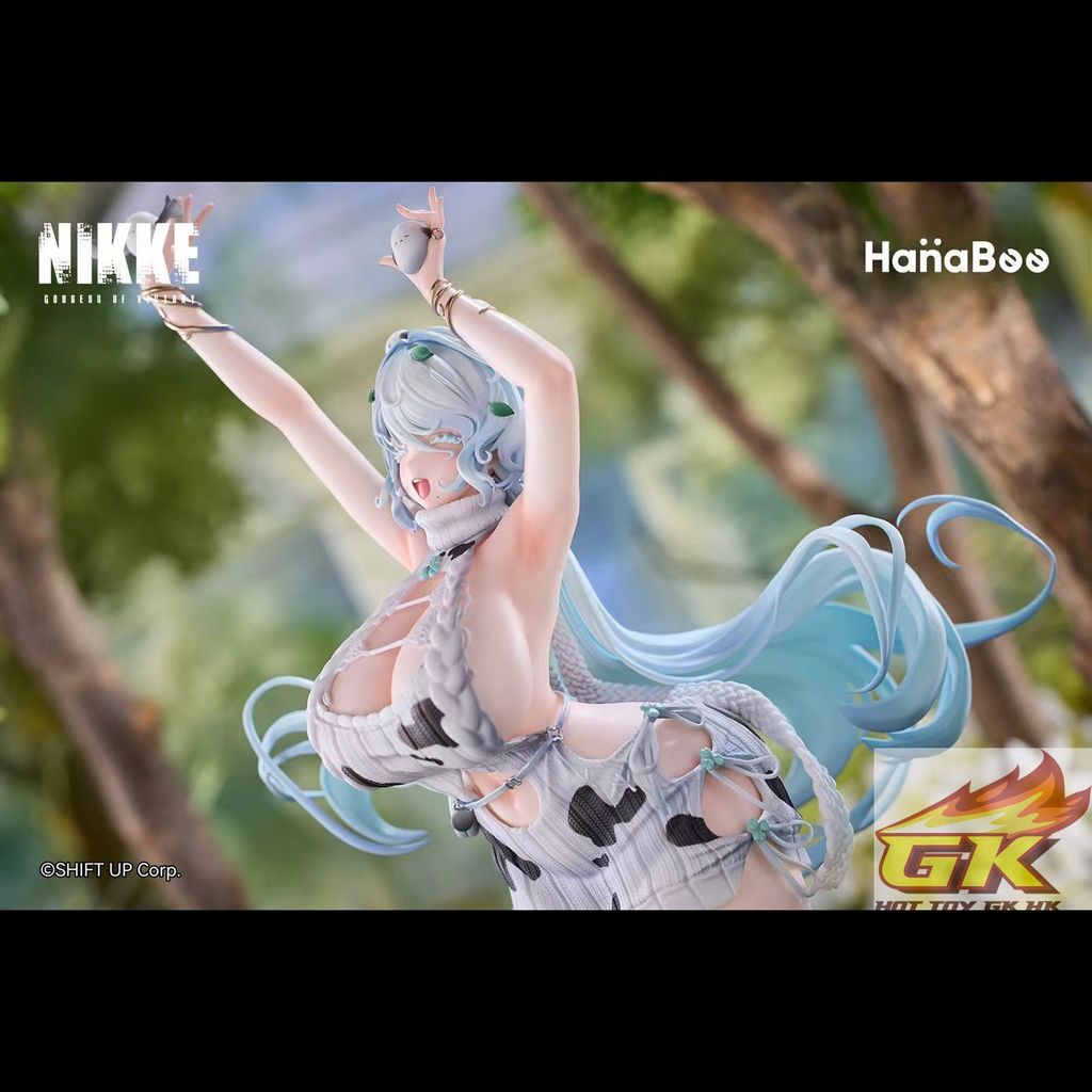 WechatIMG4286_結果