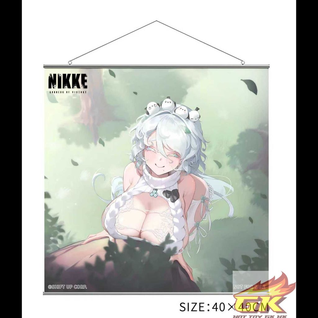 WechatIMG4301_結果