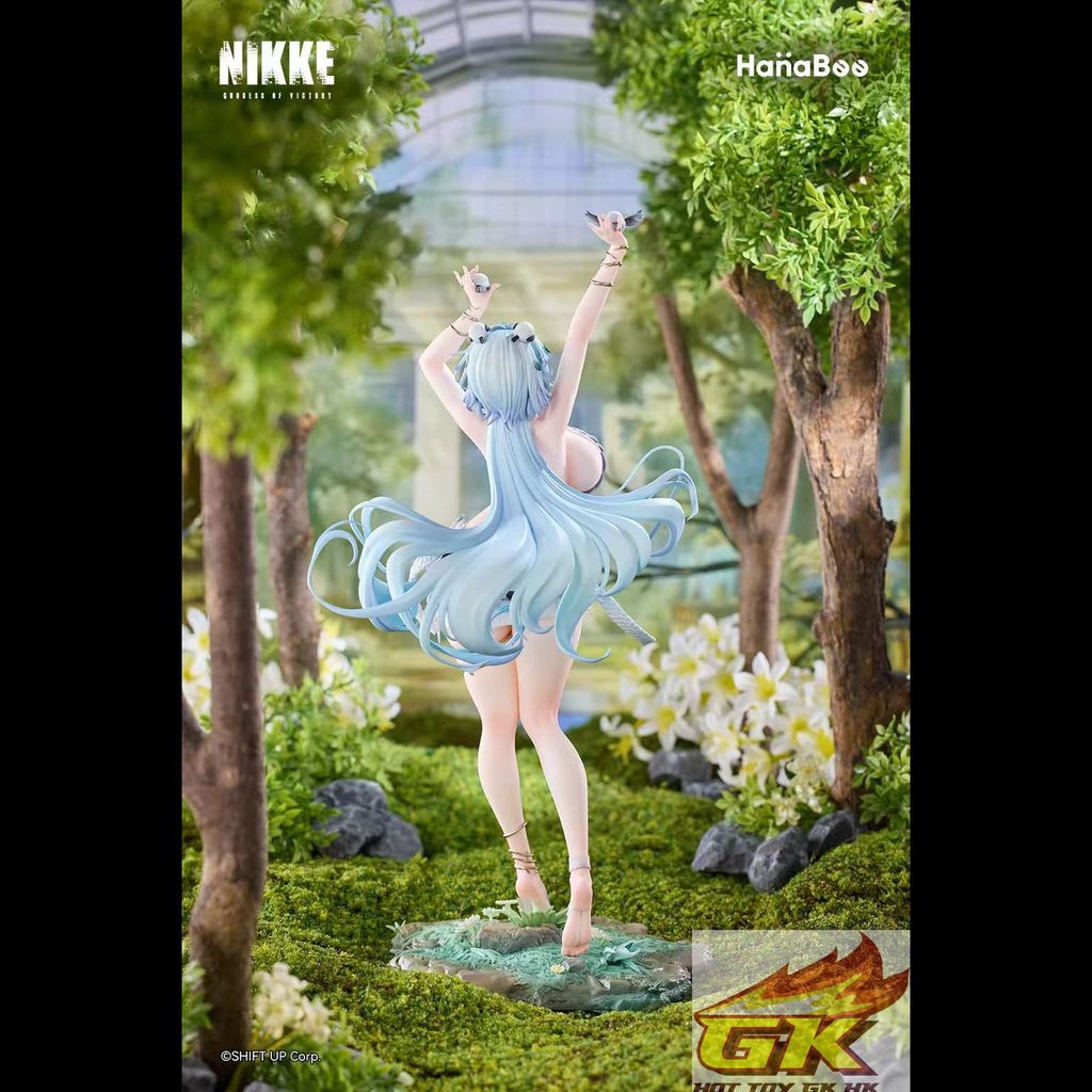 WechatIMG4292_結果