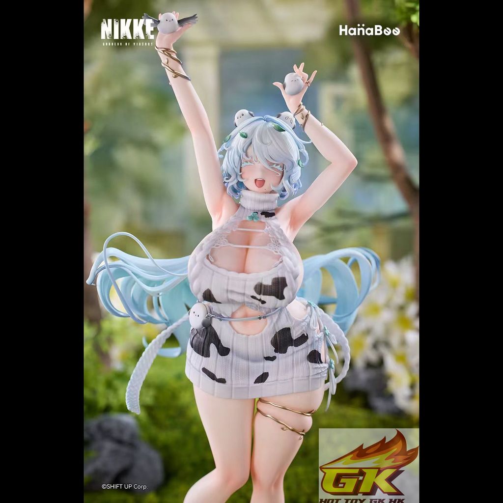 WechatIMG4285_結果