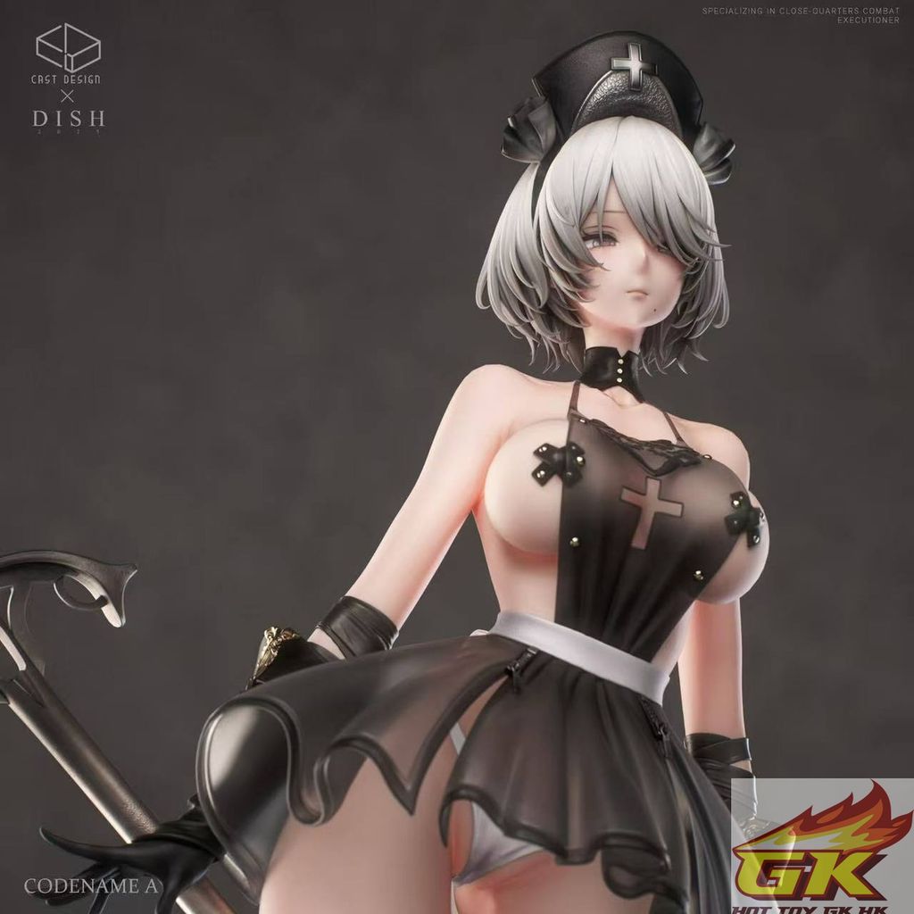 WechatIMG3039_結果